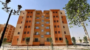 شقق جاهزة بنظام التمويل العقاري تطرح وحدات محدودة توفر فرص الاستقرار السكني للمواطنين